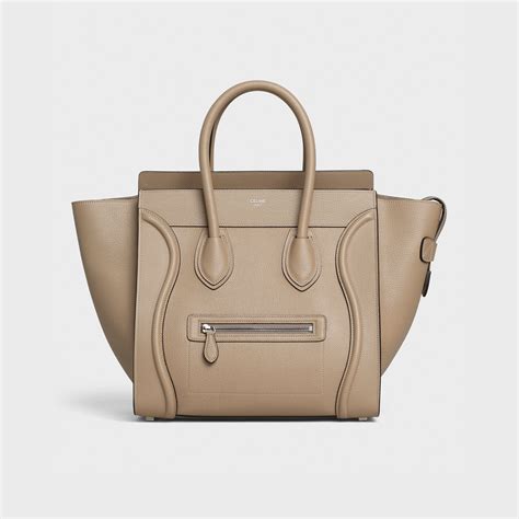 celine bag with mark|celine bags official site.